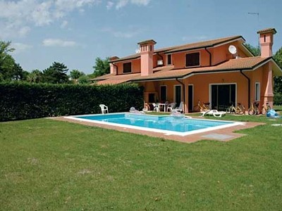 Albarella